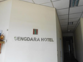 Sengdara Hotel